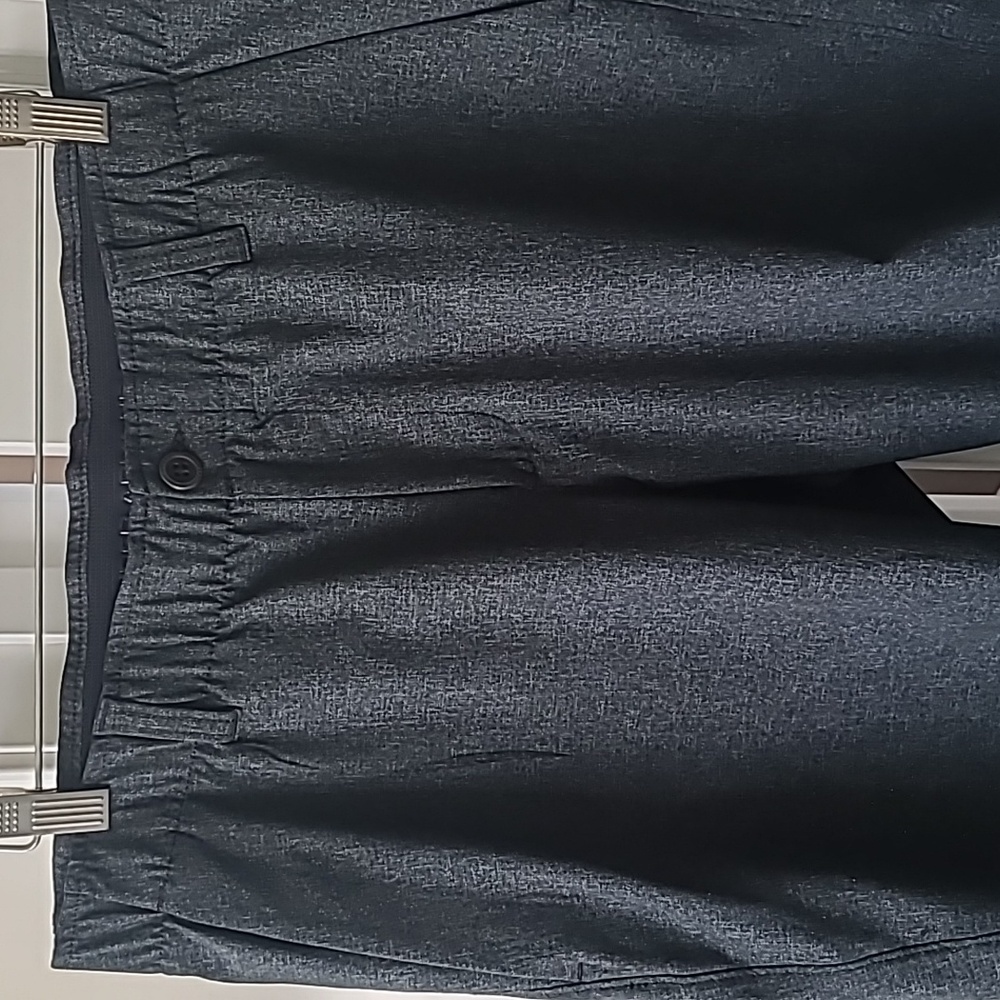Men's Golf or Dress Shorts